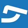 حیات نوین
